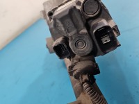 Przekładnia kierownicza maglownica Opel Insignia B 1307420, 84352109, 765808027