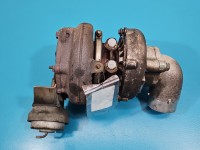 Turbosprężarka Toyota Avensis II T25 17201-0R022 2.2 d-cat 177KM