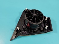 Kratka nawiewu Toyota Corolla E16 E18 13- 55404-02520 EUROPA