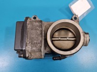 Przepustnica Renault Megane II 1.6 16V 8200063652, 8200123061