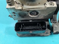 Pompa abs Skoda Octavia III 3Q0614517T, 100220-06704, 3Q0907379T