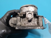 Przepustnica Opel Antara 96440414 2.0 cdti