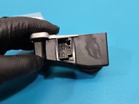 Blokada kierownicy Vw Passat B7 3C0905861J