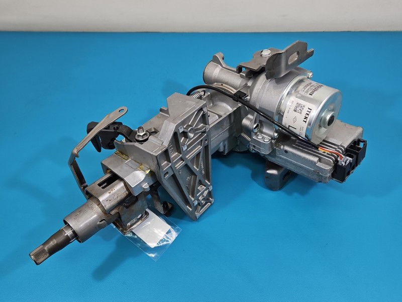 Pompa wspomagania Renault Clio IV 12-20 488106198R 1.2 16V