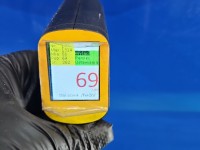 DRZWI PRZÓD PRAWE PASAŻERA Fiat Ducato IV 5d 479