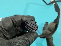 Instalacja Wiązka drzwi tył lewych BMW G30 T6678635, TKT667863503