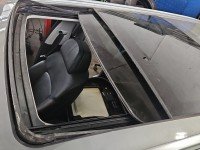 Szyberdach Bmw f10 f11 kombi 5d