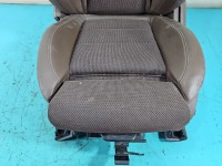 Fotele komplet kanapa Mercedes W213