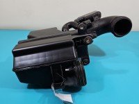 RURA OBUDOWA Rezonator Hyundai Elantra V 10-16 1.6 GDI (G4FG)