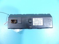Wyświetlacz monitor Peugeot 301 9822264680