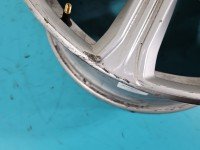 Felga aluminiowa 20" Volvo V90 alufelga
