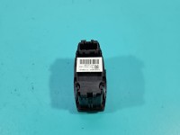 Przełącznik włącznik świateł Ford Mondeo Mk5