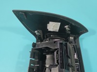 Schowek pasażera Mercedes W222 EUROPA