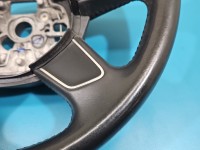 Kierownica AUDI A6 C7 4G0419091M