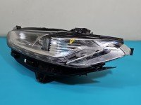 Reflektor lewy lampa przód Ford Mondeo Mk5 EUROPA