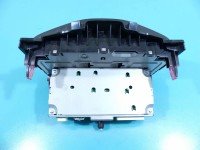 Radio fabryczne Citroen C1 II 14-22 86120-0H060