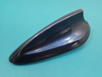 Antena BMW X3 G01 9291484 C1m