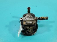 Pompa wspomagania Vw Golf IV 1.6 SR