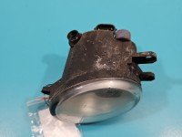 Halogen prawy Toyota Corolla E15
