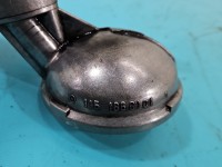 Pompa oleju Mercedes 123 2.0d 1151800102