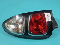Lampa tył lewa Citroen C3 Picasso 08-17 HB EUROPA