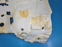 Wygłuszenie pozostałe PODBITKA BMW G30 5A02176-02