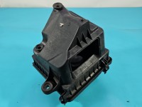 Obudowa filtra powietrza Jeep Grand Cherokee IV WK2 3.0 CRD EXN 68199048AA, 68069532AA, 52022488AC