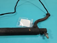 Siłownik klapy lewy teleskop BMW X6 E71 7294589