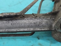 Przekładnia kierownicza maglownica Seat Ibiza IV 6J 6R1423051Q