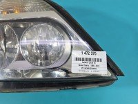 Reflektor prawy lampa przód Renault Scenic I EUROPA