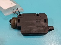 Siłowniki pozostałe Opel Combo C 1.7 cdti