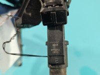 TESTOWANY Wtryskiwacz Citroen C5 I 01F005A, 9628084680 1,8.0 16V