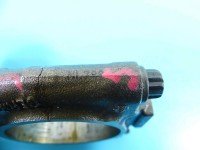 Tłok Porsche Panamera I 970 M4840 4.8 V8 400KM