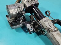 Pompa wspomagania Skoda Rapid 6C1423510BR 1.4 tdi