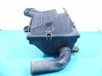 Obudowa filtra powietrza Fiat Palio 46461484 1.2 wiel