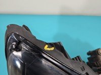 Reflektor prawy lampa przód Renault Megane IV EUROPA