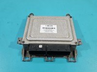 Komputer Sterownik silnika A2661538379, 5WK90953 Mercedes W245 1.7 16V