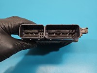 Komputer Sterownik silnika 39104-4X930 Kia Carnival II 05-14 2.9 crdi