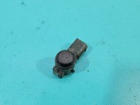 Czujnik parkowania PDC Citroen C4 Grand Picasso II 13-22 9675202477XT Evl