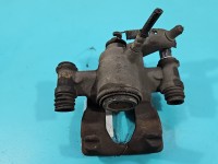 Zacisk tył lewy Renault Master III 10-24 2.3 DCI HB