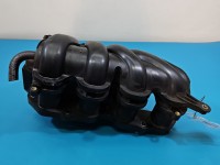 Kolektor ssący Kia Ceed I 06- 1.6 16V
