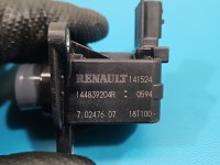 Zawór turbiny Renault Talisman 144839204R, 7.02476.07 1.6 TCe