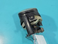 Halogen prawy Vw Touran I