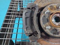 Zacisk przód lewy Kia Niro I 16-22 1.6 GDI