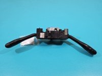 Przełącznik zespolony Audi A6 C5 8L0953513G