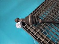 Półoś przód lewa Maserati Quattroporte VI 13- 3.0 V6 automat