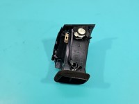 Kratka nawiewu Skoda Fabia III 6V0819702C EUROPA