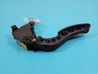 Pedał gazu potencjometr Renault Megane III 180020023R 1.6 16V