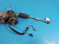 Przekładnia kierownicza maglownica Peugeot 207 6700002140, Q003TA2074ZE