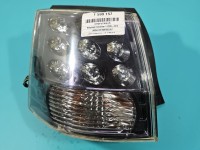 Lampa tył lewa błotnika Mitsubishi Outlander II 06-13 EUROPA